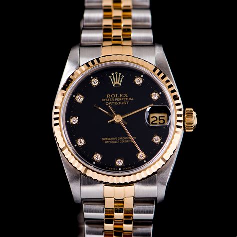 rolex datejust grey face|rolex oyster perpetual datejust 31.